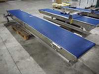 Nn transport belt - afbeelding 3 van  8