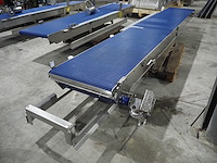 Nn transport belt - afbeelding 4 van  8