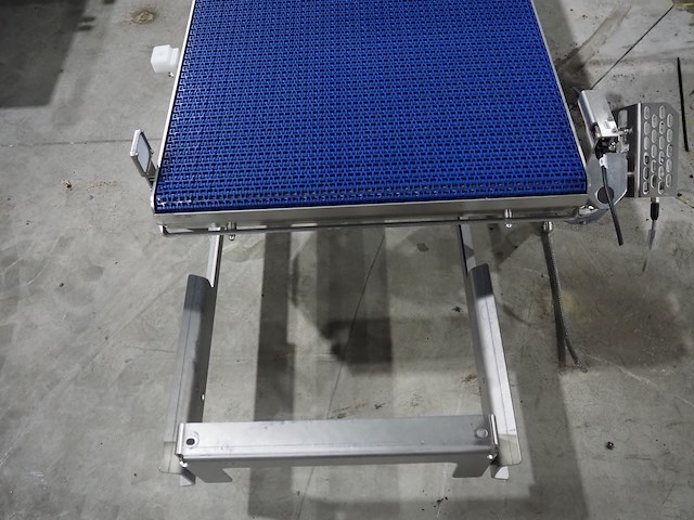 Nn transport belt - afbeelding 5 van  8