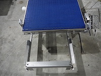 Nn transport belt - afbeelding 5 van  8