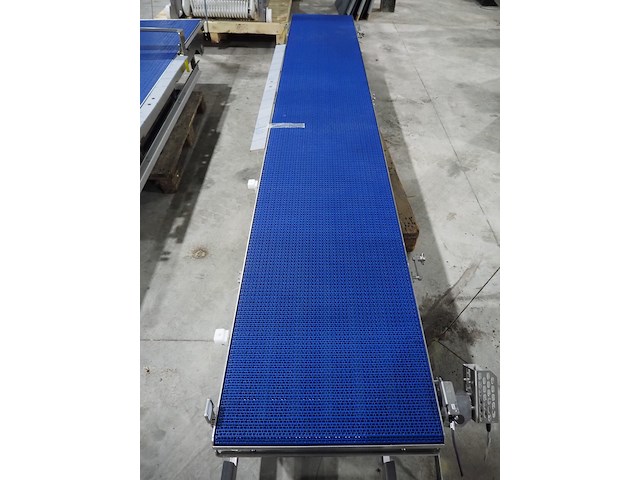 Nn transport belt - afbeelding 6 van  8