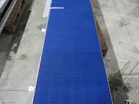 Nn transport belt - afbeelding 6 van  8