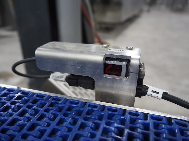 Nn transport belt - afbeelding 7 van  8