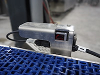 Nn transport belt - afbeelding 7 van  8