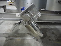 Nn transport belt - afbeelding 8 van  8