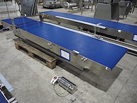 Nn transport belt - afbeelding 1 van  7
