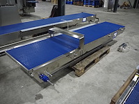 Nn transport belt - afbeelding 2 van  7
