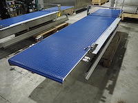 Nn transport belt - afbeelding 4 van  7