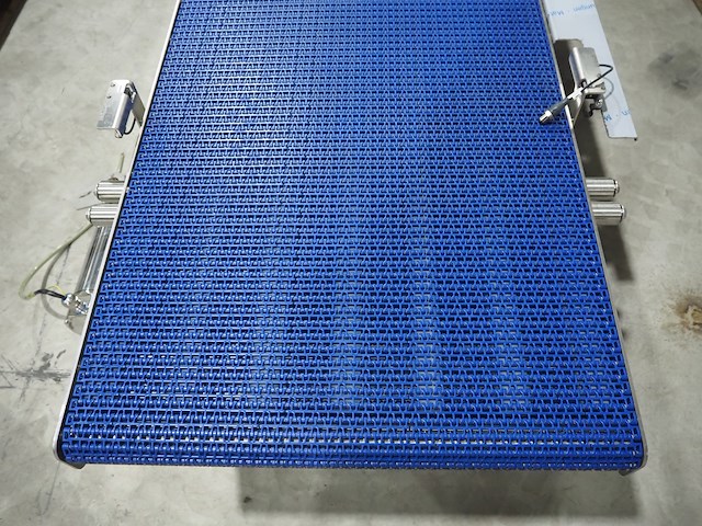 Nn transport belt - afbeelding 5 van  7