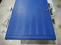 Nn transport belt - afbeelding 5 van  7