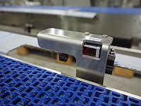 Nn transport belt - afbeelding 6 van  7