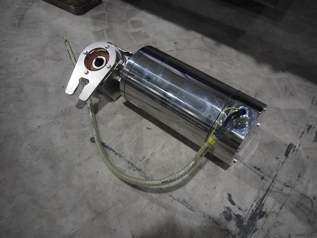 Nn transport belt - afbeelding 7 van  7