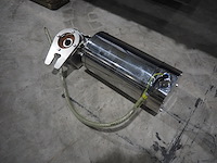 Nn transport belt - afbeelding 7 van  7