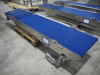 Nn transport belt - afbeelding 1 van  7