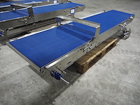 Nn transport belt - afbeelding 2 van  7