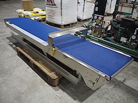 Nn transport belt - afbeelding 3 van  7