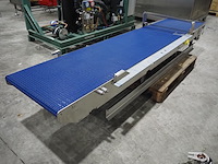 Nn transport belt - afbeelding 4 van  7