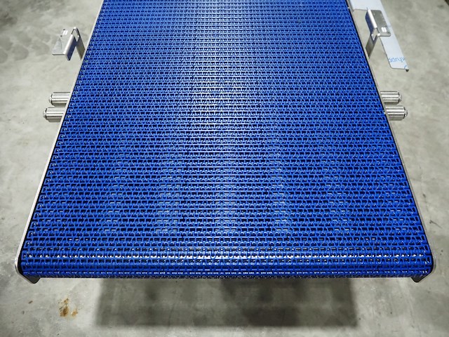 Nn transport belt - afbeelding 5 van  7