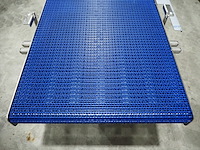 Nn transport belt - afbeelding 5 van  7