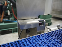 Nn transport belt - afbeelding 6 van  7