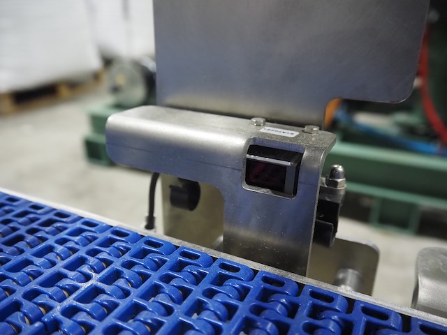 Nn transport belt - afbeelding 7 van  7