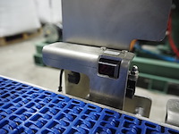 Nn transport belt - afbeelding 7 van  7