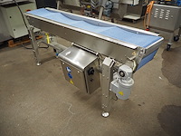 Nn transport belt - afbeelding 3 van  8