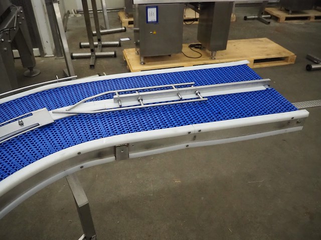 Nn transport belt - afbeelding 6 van  9
