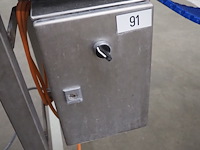 Nn transport belt - afbeelding 7 van  9