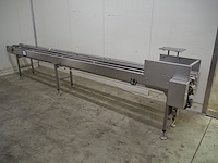 Nn transport belt - afbeelding 1 van  8