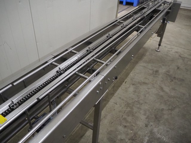 Nn transport belt - afbeelding 5 van  8