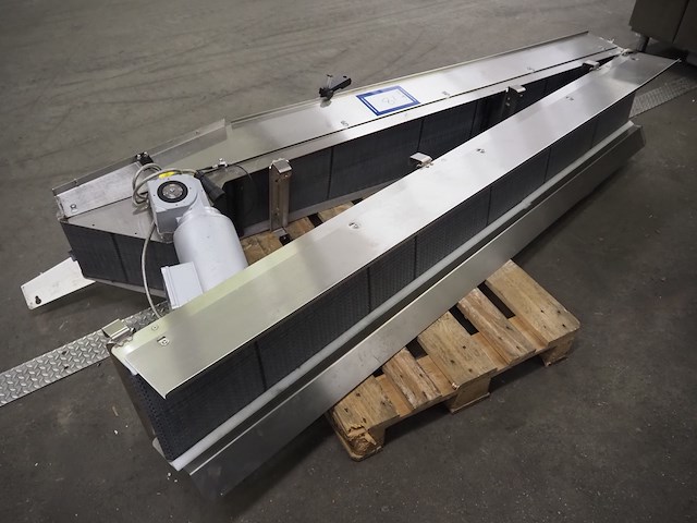 Nn transport belt - afbeelding 3 van  5