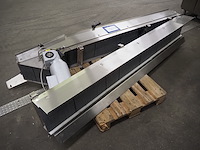 Nn transport belt - afbeelding 3 van  5