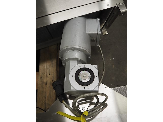 Nn transport belt - afbeelding 5 van  5