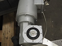 Nn transport belt - afbeelding 5 van  5