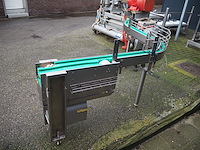 Nn transport belt - afbeelding 3 van  8