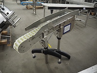 Nn transport belt - afbeelding 3 van  10