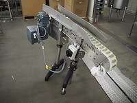 Nn transport belt - afbeelding 4 van  10