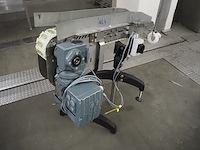 Nn transport belt - afbeelding 5 van  10