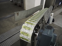 Nn transport belt - afbeelding 6 van  10