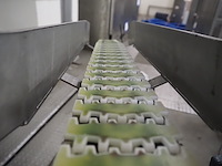 Nn transport belt - afbeelding 7 van  10