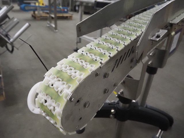 Nn transport belt - afbeelding 8 van  10