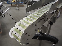 Nn transport belt - afbeelding 8 van  10