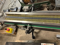 Nn transport belt - afbeelding 5 van  8
