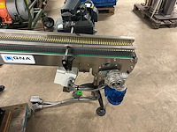 Nn transport belt - afbeelding 6 van  8