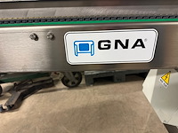 Nn transport belt - afbeelding 7 van  8