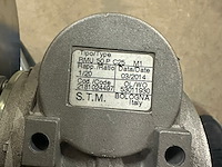 Nn transport belt - afbeelding 8 van  8