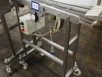 Nn transport belt - afbeelding 1 van  6