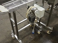 Nn transport belt - afbeelding 2 van  6
