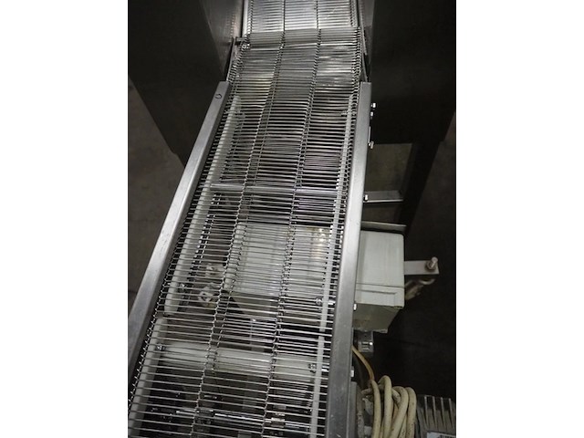 Nn transport belt - afbeelding 4 van  6